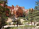 Bryce Canyon 10